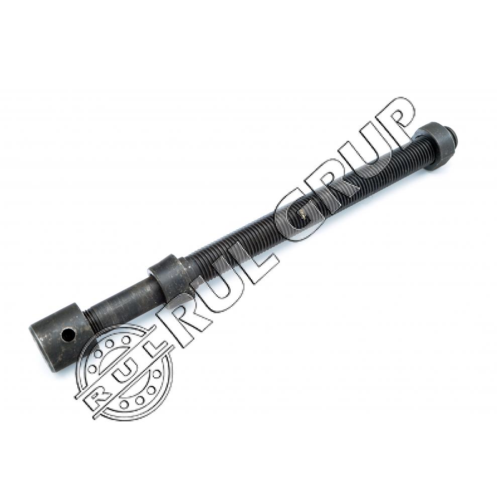 TIJA FILETATA SCURTA U650 M30 31.61.012 UTB